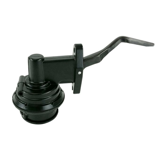 TSN-JM1009BK, Top Street Performance Mechanical Fuel Pumps JM1009BK في الإمارات العربية المتحدة, دبي. Condition - new. Price 240 AED. Photo, seller contacts | AUTO.AE