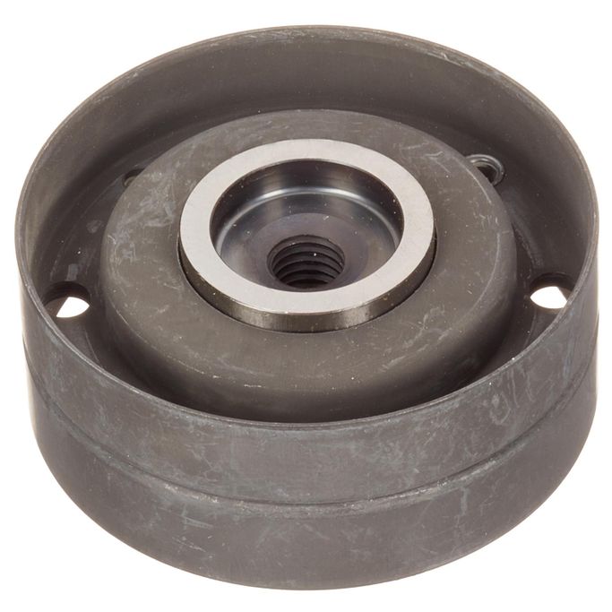 IFE-ZP00521, INA Timing Belt Idler Pulleys ZP00521 في الإمارات العربية المتحدة, دبي. Condition - new. Price 150 AED. Photo, seller contacts | AUTO.AE