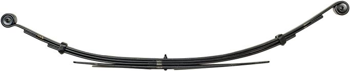 RNB-34-1325, Dorman Leaf Springs for 1994-2001 RAM 1500 - 34-1325 в ОАЭ, Дубай. Состояние - новое. Цена 1 380 AED. Фото, контакты продавца | AUTO.AE