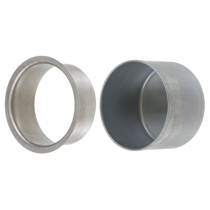 FWB-SR3471, FAG Bearings Harmonic Balancer Repair Sleeves SR3471 في الإمارات العربية المتحدة, دبي. Condition - new. Price 160 AED. Photo, seller contacts | AUTO.AE