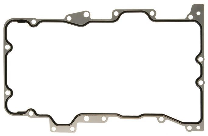 AJU-14064600, Ajusa Oil Pan Gaskets 14064600 в ОАЭ, Дубай. Состояние - новое. Цена ⁦350 AED⁩. Фото, контакты продавца | AUTO.AE