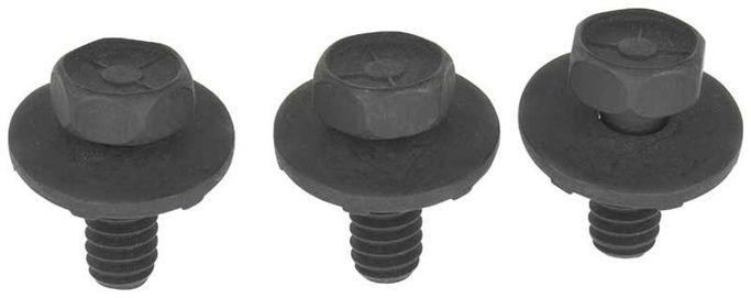 OER-153580, OER Bolts and Screws 153580 في الإمارات العربية المتحدة, دبي. Condition - new. Price ⁦40 AED⁩. Photo, seller contacts | AUTO.AE