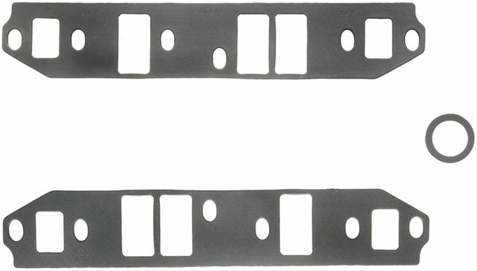 FEL-1268, Fel-Pro Performance Intake Manifold Gasket Sets 1268 في الإمارات العربية المتحدة, دبي. Condition - new. Price ⁦150 AED⁩. Photo, seller contacts | AUTO.AE