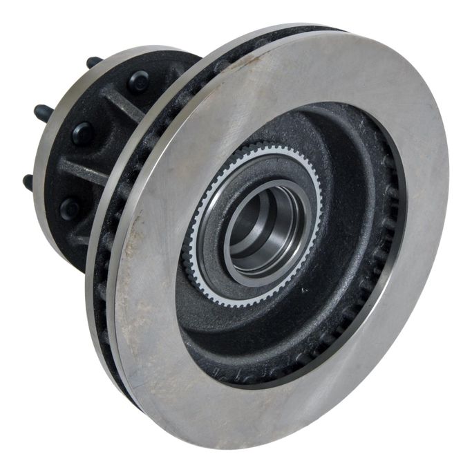 PWR-AR-8183, PowerStop Autospecialty OE Replacement Rotors for 2003-2004 F-350 SUPER DUTY - AR8183 in UAE, Dubai. Condition - new. Price ⁦930 AED⁩. Photo, seller contacts | AUTO.AE