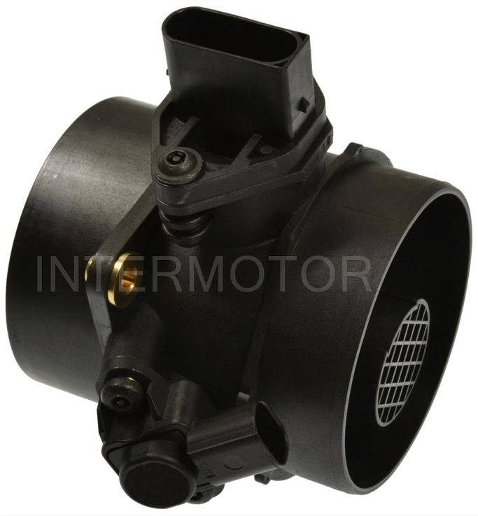 SMP-MAS0427, Standard Motor Mass Airflow Sensors for 2005-2006 E320 - MAS0427 في الإمارات العربية المتحدة, دبي. Condition - new. Price ⁦980 AED⁩. Photo, seller contacts | AUTO.AE