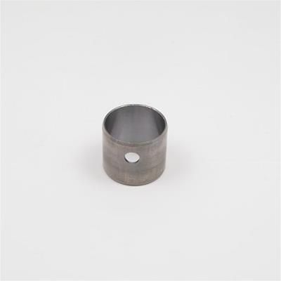 DUR-K-1-4, Dura-Bond Cam Bearings K-1-4 в ОАЭ, Дубай. Состояние - новое. Цена ⁦60 AED⁩. Фото, контакты продавца | AUTO.AE