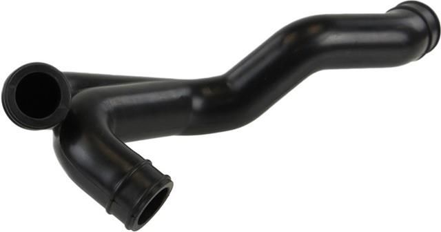 RIN-ABV0135, Rein Automotive PCV Hoses and Tubes ABV0135 في الإمارات العربية المتحدة, دبي. Condition - new. Price ⁦90 AED⁩. Photo, seller contacts | AUTO.AE