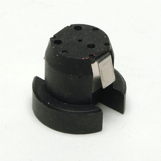 DFP-SS10687, Delphi Camshaft Interrupters SS10687 في الإمارات العربية المتحدة, دبي. Condition - new. Price 270 AED. Photo, seller contacts | AUTO.AE