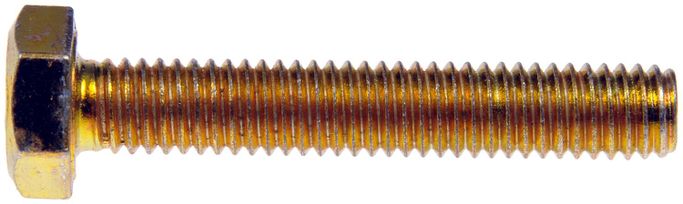 RNB-981-235D, Dorman Bolts 981-235D в ОАЭ, Дубай. Состояние - новое. Цена ⁦30 AED⁩. Фото, контакты продавца | AUTO.AE