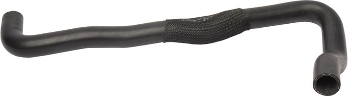 CEL-66145, Continental Molded Radiator Hoses for 2008 ESCAPE, MARINER, TRIBUTE - 66145 в ОАЭ, Дубай. Состояние - новое. Цена 150 AED. Фото, контакты продавца | AUTO.AE
