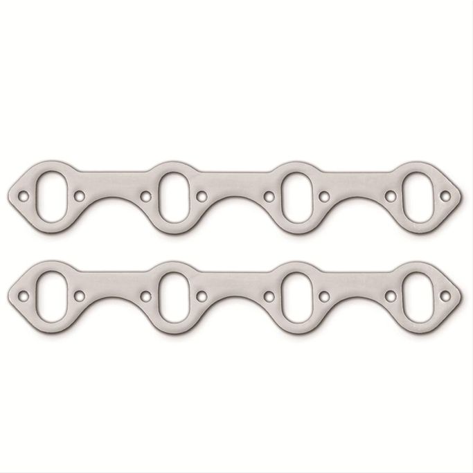 RFL-3004, Remflex Exhaust Header Gasket Sets 3004 in UAE, Dubai. Condition - new. Price 160 AED. Photo, seller contacts | AUTO.AE