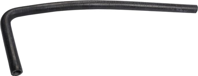 CEL-63925, Continental Heater Hoses 63925 في الإمارات العربية المتحدة, دبي. Condition - new. Price 230 AED. Photo, seller contacts | AUTO.AE