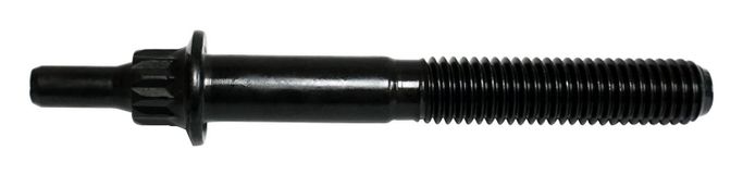 CWA-6035515, Crown Automotive - Cylinder Head Fasteners for 1994-2001 CHEROKEE, 1993-2004 GRAND CHEROKEE, 1994-2006 WRANGLER - 6035515 in UAE, Dubai. Condition - new. Price ⁦50 AED⁩. Photo, seller contacts | AUTO.AE