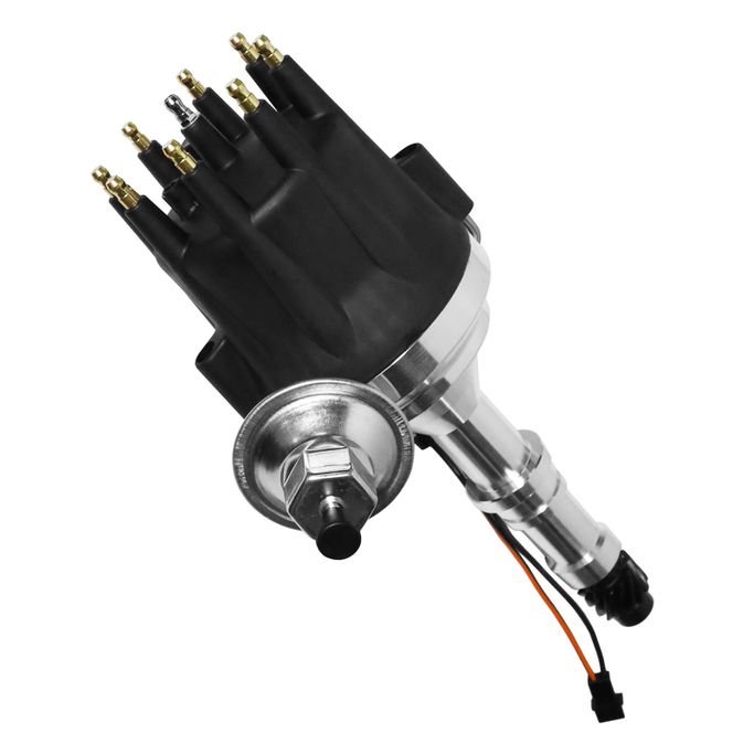 FIF-99025, FiTech Go-Spark Distributors 99025 в ОАЭ, Дубай. Состояние - новое. Цена 1 410 AED. Фото, контакты продавца | AUTO.AE