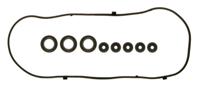 AJU-56047800, Ajusa Valve Cover Gaskets 56047800 в ОАЭ, Дубай. Состояние - новое. Цена ⁦320 AED⁩. Фото, контакты продавца | AUTO.AE