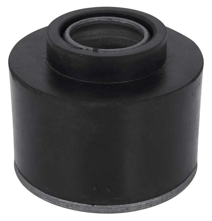 OER-356549, OER Body Bushings 356549 في الإمارات العربية المتحدة, دبي. Condition - new. Price 90 AED. Photo, seller contacts | AUTO.AE