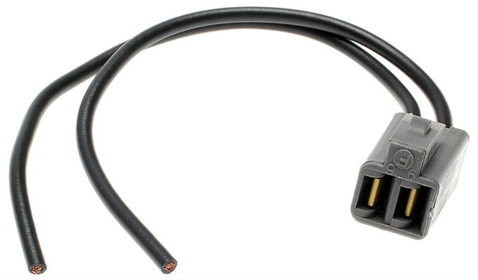 ADO-PT2069, ACDelco Replacement Wiring Harness Connectors 89057722 في الإمارات العربية المتحدة, دبي. Condition - new. Price ⁦30 AED⁩. Photo, seller contacts | AUTO.AE