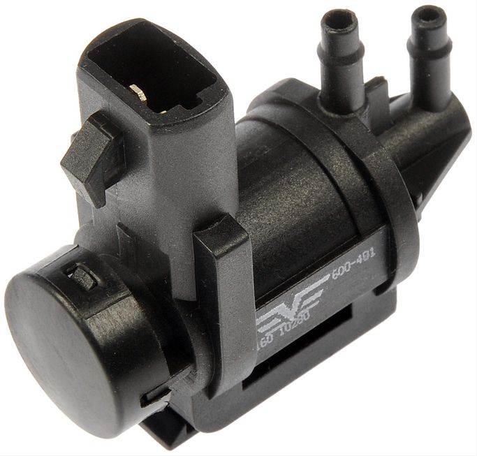 RNB-600-401, Dorman 4WD Engagement Switches 600-401 في الإمارات العربية المتحدة, دبي. Condition - new. Price ⁦230 AED⁩. Photo, seller contacts | AUTO.AE