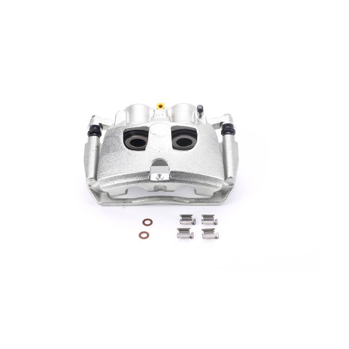 PWR-L5174, PowerStop Autospecialty OE Replacement Calipers L5174 in UAE, Dubai. Condition - new. Price 570 AED. Photo, seller contacts | AUTO.AE
