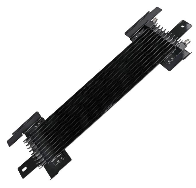 RCG-24-10192, Reach Cooling Engine Oil Coolers for 2006-2010 MUSTANG - 24-10192 in UAE, Dubai. Condition - new. Price 800 AED. Photo, seller contacts | AUTO.AE