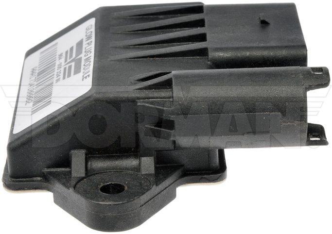 RNB-904-900, Dorman Diesel Glow Plug Modules 904-900 в ОАЭ, Дубай. Состояние - новое. Цена 1 450 AED. Фото, контакты продавца | AUTO.AE