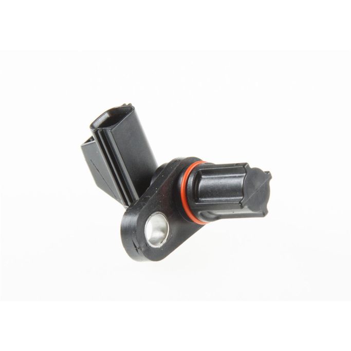 HLN-2ABS0341, Holstein Parts ABS Sensors 2ABS0341 in UAE, Dubai. Condition - new. Price 70 AED. Photo, seller contacts | AUTO.AE