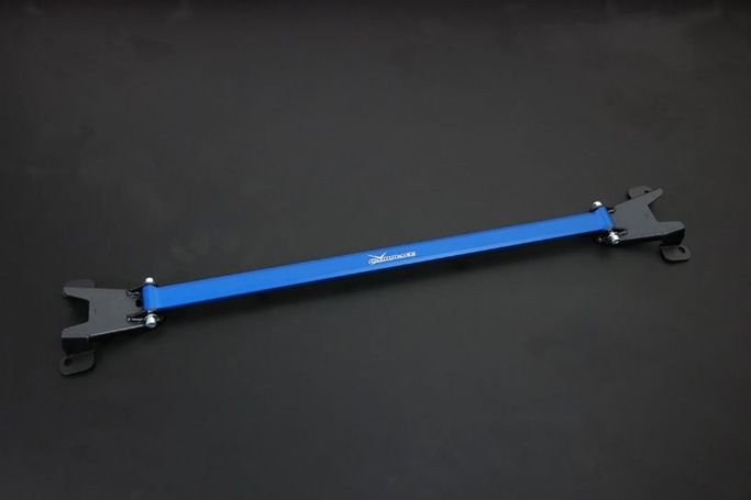 8936, HARDRACE 8936 REAR STRUT BRACE for SUBARU FORESTER 2013+ (SJ) в ОАЭ, Дубай. Состояние - новое. Цена ⁦980 AED⁩. Фото, контакты продавца | AUTO.AE