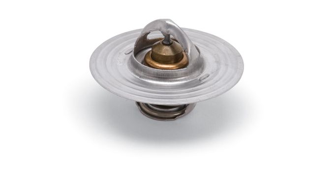 EDL-8606, Edelbrock High Performance Thermostats 8606 в ОАЭ, Дубай. Состояние - новое. Цена 140 AED. Фото, контакты продавца | AUTO.AE