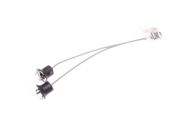 SUM-RP20716, Summit Racing™ Reproduction Wiring Harnesses for 1968-1972 GTO - SUM-RP20716 в ОАЭ, Дубай. Состояние - новое. Цена ⁦220 AED⁩. Фото, контакты продавца | AUTO.AE