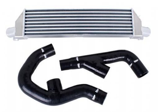 FMINTED30, FORGE FMINTED30 Twincooler kit VW Golf GTI Mk5 في الإمارات العربية المتحدة, دبي. Condition - new. Price ⁦3,890 AED⁩. Photo, seller contacts | AUTO.AE