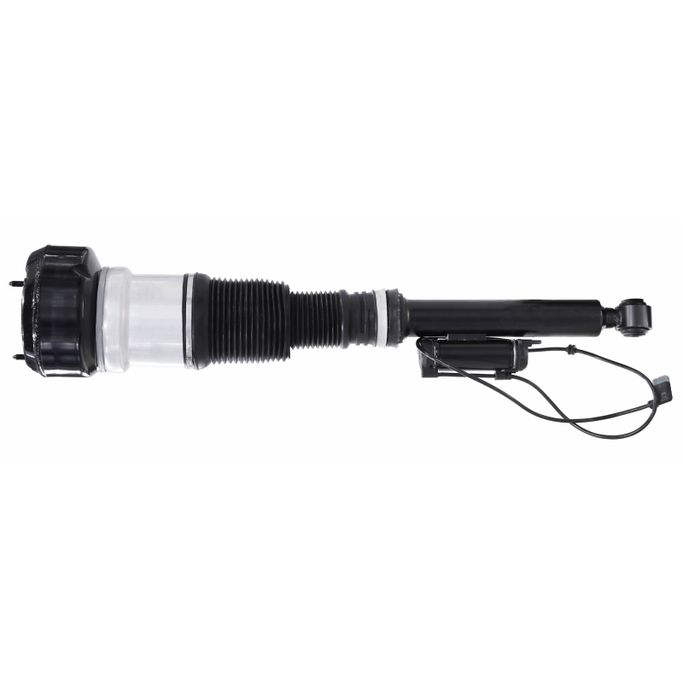 MON-40432, Monroe Shocks & Struts Air Spring Helper Kits 40432 в ОАЭ, Дубай. Состояние - новое. Цена 2 540 AED. Фото, контакты продавца | AUTO.AE