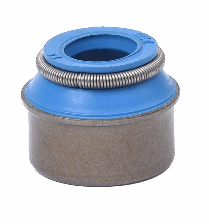 EGN-S651V-20, Enginetech Engine Valve Stem Oil Seals S651V-20 في الإمارات العربية المتحدة, دبي. Condition - new. Price 80 AED. Photo, seller contacts | AUTO.AE