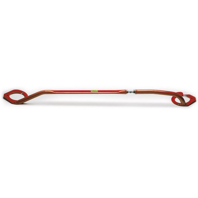 MA0-1857, OMP MA0-1857 Strut Brace for SEAT Ibiza 3rd Series 1.9 TDI 2002-2009 in UAE, Dubai. Condition - new. Price ⁦900 AED⁩. Photo, seller contacts | AUTO.AE
