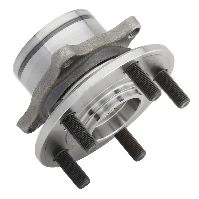 MOG-513267, Moog Wheel Bearing and Hub Assemblies for 2007-2013 MDX, 2009-2015 PILOT, 2010-2013 ZDX - 513267 في الإمارات العربية المتحدة, دبي. Condition - new. Price ⁦360 AED⁩. Photo, seller contacts | AUTO.AE
