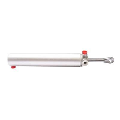 SDK-C5ZZ7650600A, Scott Drake Convertible Top Components for 1964-1970 MUSTANG - C5ZZ-7650600-A في الإمارات العربية المتحدة, دبي. Condition - new. Price ⁦860 AED⁩. Photo, seller contacts | AUTO.AE