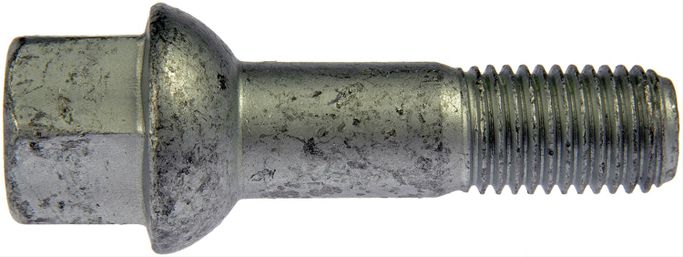 RNB-610-498, Dorman Lug Bolts 610-498 في الإمارات العربية المتحدة, دبي. Condition - new. Price ⁦150 AED⁩. Photo, seller contacts | AUTO.AE