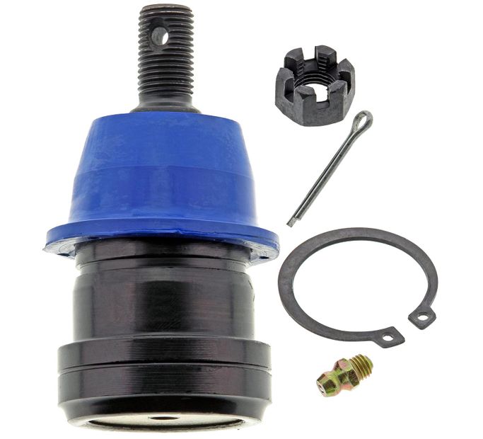 MEV-MK7218, Mevotech Supreme Ball Joints MK7218 في الإمارات العربية المتحدة, دبي. Condition - new. Price 80 AED. Photo, seller contacts | AUTO.AE