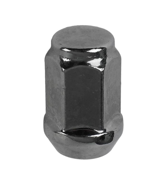 RPM-C1707H, Rocket Racing Standard Lug Nuts C1707H في الإمارات العربية المتحدة, دبي. Condition - new. Price ⁦20 AED⁩. Photo, seller contacts | AUTO.AE