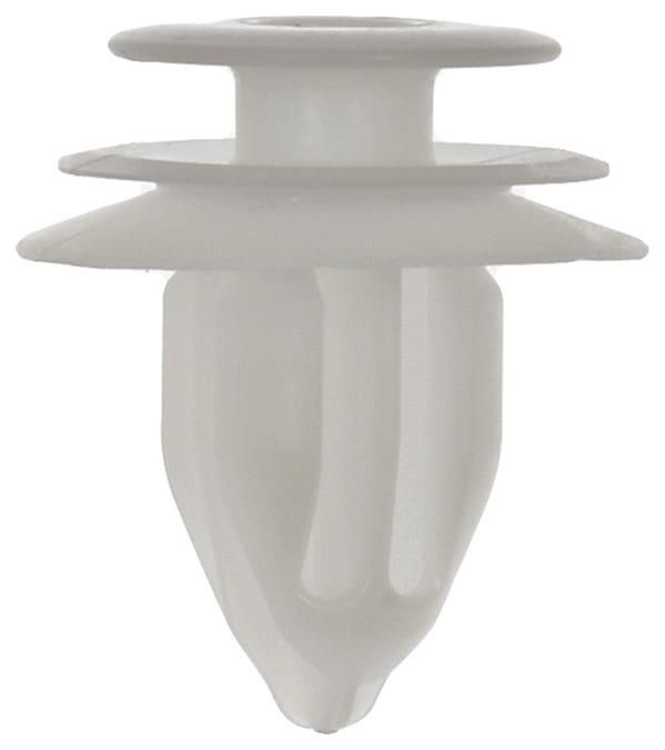 RNB-963-166D, Dorman Clips 963-166D в ОАЭ, Дубай. Состояние - новое. Цена 30 AED. Фото, контакты продавца | AUTO.AE
