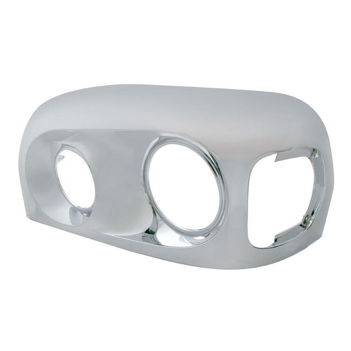 UPD-32198, United Pacific Headlight Bezels for 2005-2011 CENTURY CLASS - 32198 в ОАЭ, Дубай. Состояние - новое. Цена ⁦300 AED⁩. Фото, контакты продавца | AUTO.AE