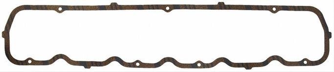 FEL-1640, Fel-Pro Performance Blue Stripe Valve Cover Gaskets 1640 في الإمارات العربية المتحدة, دبي. Condition - new. Price 100 AED. Photo, seller contacts | AUTO.AE
