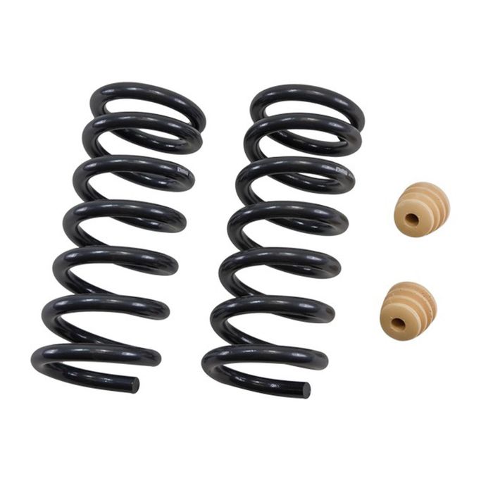 BEL-4762, Belltech Lowering Coil Springs for 2011-2018 1500, 2019-2022 1500 CLASSIC, 2009-2010 RAM 1500 - 4762 in UAE, Dubai. Condition - new. Price 1,350 AED. Photo, seller contacts | AUTO.AE
