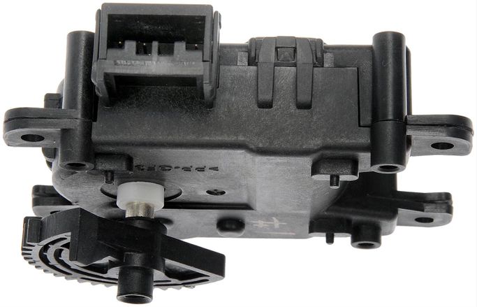 RNB-604-861, Dorman Air Door Actuators 604-861 في الإمارات العربية المتحدة, دبي. Condition - new. Price ⁦250 AED⁩. Photo, seller contacts | AUTO.AE