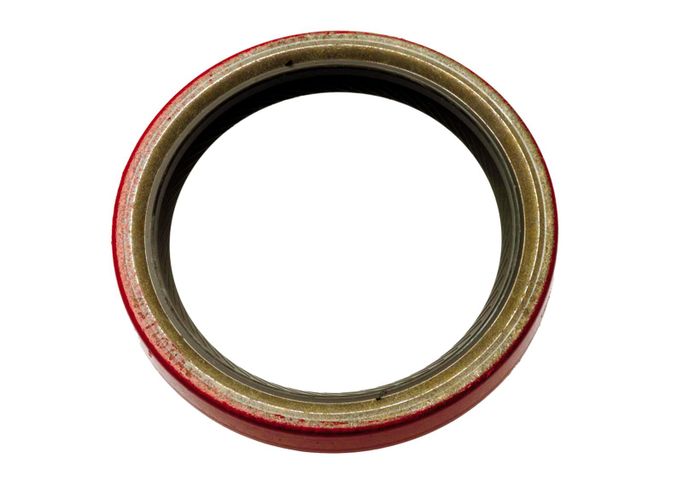 ADO-296-01, ACDelco Crankshaft Front Seals 10191640 في الإمارات العربية المتحدة, دبي. Condition - new. Price 120 AED. Photo, seller contacts | AUTO.AE