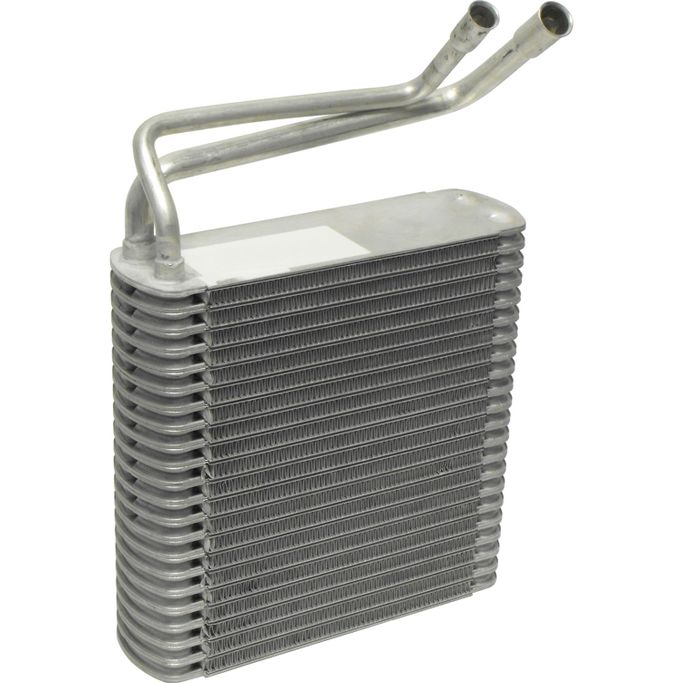 UAC-EV8009PFXC, Universal Air Conditioner Evaporator Cores for 1994-2000 DAKOTA - EV 8009PFXC in UAE, Dubai. Condition - new. Price 290 AED. Photo, seller contacts | AUTO.AE