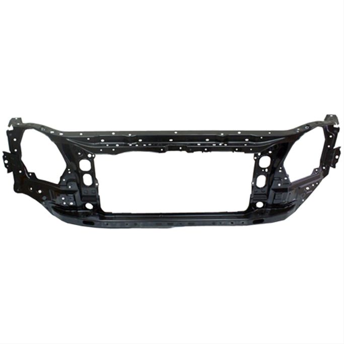 BDY-TO1225295V, Body Parts Radiator Supports for 2010-2018 4RUNNER - TO1225295V في الإمارات العربية المتحدة, دبي. Condition - new. Price ⁦650 AED⁩. Photo, seller contacts | AUTO.AE