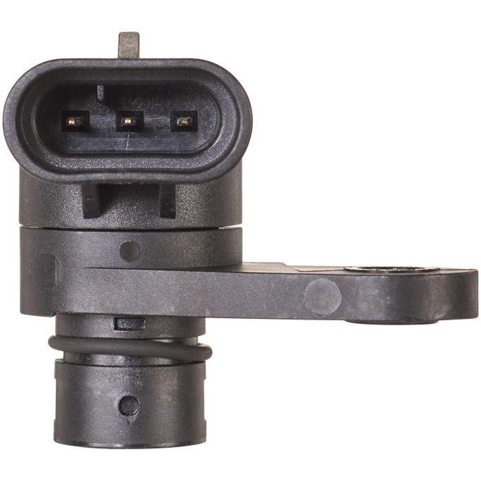 SGT-S10541, Spectra Premium Camshaft Position Sensors S10541 in UAE, Dubai. Condition - new. Price ⁦500 AED⁩. Photo, seller contacts | AUTO.AE