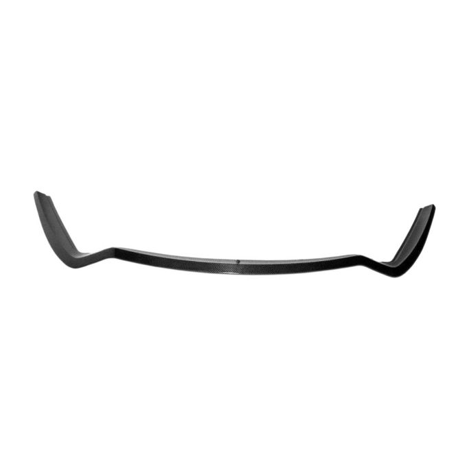 F6 222 21, NOVITEC F6 222 21 Front Spoiler Lip, Visible Carbon for FERRARI F12 2012-2017 في الإمارات العربية المتحدة, دبي. Condition - new. Price ⁦15,470 AED⁩. Photo, seller contacts | AUTO.AE