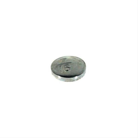 MEL-MEP-37, Melling Freeze Plugs MEP-37 в ОАЭ, Дубай. Состояние - новое. Цена ⁦20 AED⁩. Фото, контакты продавца | AUTO.AE