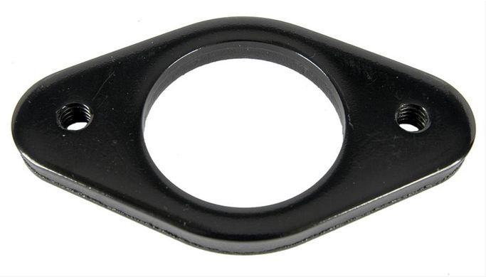 AMD-W-953, Auto Metal Direct Shock Mounts for 1967-1969 CAMARO, FIREBIRD - W-953 في الإمارات العربية المتحدة, دبي. Condition - new. Price ⁦70 AED⁩. Photo, seller contacts | AUTO.AE